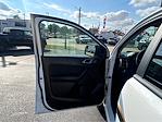 Used 2022 Ford Ranger XLT SuperCrew Cab for sale #A339 - photo 15