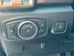 Used 2022 Ford Ranger XLT SuperCrew Cab for sale #A339 - photo 19