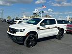 Used 2022 Ford Ranger XLT SuperCrew Cab for sale #A339 - photo 3