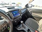 Used 2022 Ford Ranger XLT SuperCrew Cab for sale #A339 - photo 24