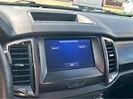 Used 2022 Ford Ranger XLT SuperCrew Cab for sale #A339 - photo 31
