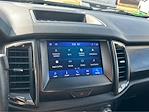 Used 2022 Ford Ranger XLT SuperCrew Cab for sale #A339 - photo 33