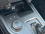 Used 2022 Ford Ranger XLT SuperCrew Cab for sale #A339 - photo 36