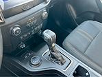 Used 2022 Ford Ranger XLT SuperCrew Cab for sale #A339 - photo 37