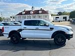Used 2022 Ford Ranger XLT SuperCrew Cab for sale #A339 - photo 5