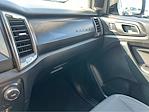 Used 2022 Ford Ranger XLT SuperCrew Cab for sale #A339 - photo 41