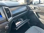 Used 2022 Ford Ranger XLT SuperCrew Cab for sale #A339 - photo 42