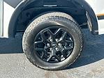 Used 2022 Ford Ranger XLT SuperCrew Cab for sale #A339 - photo 44