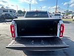 Used 2022 Ford Ranger XLT SuperCrew Cab for sale #A339 - photo 6