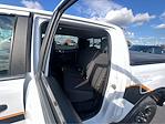 Used 2022 Ford Ranger XLT SuperCrew Cab for sale #A339 - photo 8