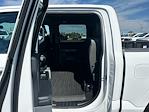 Used 2023 Ford F-150 XLT SuperCrew Cab for sale #A343 - photo 10