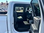 Used 2023 Ford F-150 XLT SuperCrew Cab for sale #A343 - photo 11