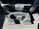 Used 2023 Ford F-150 XLT SuperCrew Cab for sale #A343 - photo 12