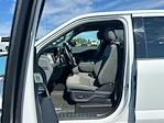 Used 2023 Ford F-150 XLT SuperCrew Cab for sale #A343 - photo 14