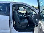 Used 2023 Ford F-150 XLT SuperCrew Cab for sale #A343 - photo 15