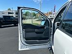 Used 2023 Ford F-150 XLT SuperCrew Cab for sale #A343 - photo 17