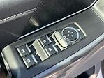 Used 2023 Ford F-150 XLT SuperCrew Cab for sale #A343 - photo 18