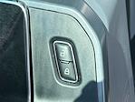 Used 2023 Ford F-150 XLT SuperCrew Cab for sale #A343 - photo 19