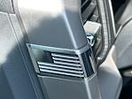 Used 2023 Ford F-150 XLT SuperCrew Cab for sale #A343 - photo 20