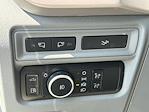 Used 2023 Ford F-150 XLT SuperCrew Cab for sale #A343 - photo 21