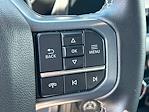 Used 2023 Ford F-150 XLT SuperCrew Cab for sale #A343 - photo 22