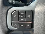 Used 2023 Ford F-150 XLT SuperCrew Cab for sale #A343 - photo 24