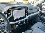 Used 2023 Ford F-150 XLT SuperCrew Cab for sale #A343 - photo 26