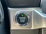 Used 2023 Ford F-150 XLT SuperCrew Cab for sale #A343 - photo 27