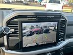 Used 2023 Ford F-150 XLT SuperCrew Cab for sale #A343 - photo 28