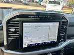 Used 2023 Ford F-150 XLT SuperCrew Cab for sale #A343 - photo 29