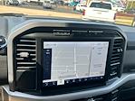 Used 2023 Ford F-150 XLT SuperCrew Cab for sale #A343 - photo 30