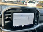 Used 2023 Ford F-150 XLT SuperCrew Cab for sale #A343 - photo 31