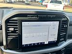 Used 2023 Ford F-150 XLT SuperCrew Cab for sale #A343 - photo 33