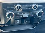 Used 2023 Ford F-150 XLT SuperCrew Cab for sale #A343 - photo 36