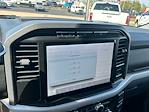 Used 2023 Ford F-150 XLT SuperCrew Cab for sale #A343 - photo 37