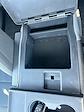 Used 2023 Ford F-150 XLT SuperCrew Cab for sale #A343 - photo 42