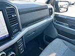Used 2023 Ford F-150 XLT SuperCrew Cab for sale #A343 - photo 43