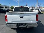 Used 2023 Ford F-150 XLT SuperCrew Cab for sale #A343 - photo 2