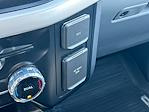 Used 2023 Ford F-150 XLT SuperCrew Cab for sale #A343 - photo 44