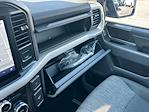 Used 2023 Ford F-150 XLT SuperCrew Cab for sale #A343 - photo 45