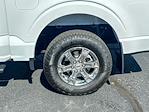 Used 2023 Ford F-150 XLT SuperCrew Cab for sale #A343 - photo 46