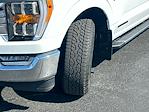 Used 2023 Ford F-150 XLT SuperCrew Cab for sale #A343 - photo 47