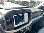 Used 2023 Ford F-150 XLT SuperCrew Cab for sale #A343 - photo 48
