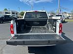 Used 2023 Ford F-150 XLT SuperCrew Cab for sale #A343 - photo 6
