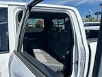 Used 2023 Ford F-150 XLT SuperCrew Cab for sale #A343 - photo 9
