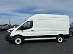 Used 2021 Ford Transit 250 High Roof Empty Cargo Van for sale #A345 - photo 1