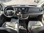 Used 2021 Ford Transit 250 High Roof Empty Cargo Van for sale #A345 - photo 11