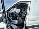 Used 2021 Ford Transit 250 High Roof Empty Cargo Van for sale #A345 - photo 12