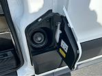 Used 2021 Ford Transit 250 High Roof Empty Cargo Van for sale #A345 - photo 13