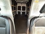 Used 2021 Ford Transit 250 High Roof Empty Cargo Van for sale #A345 - photo 14
